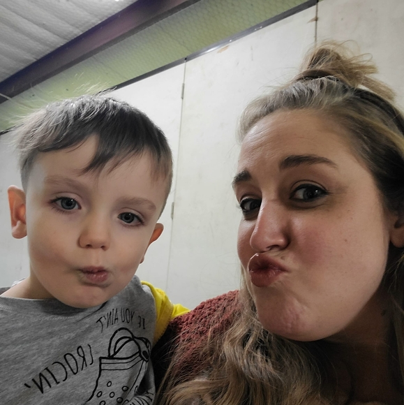 jenaanderson42
